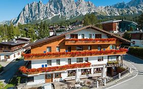 Barisetti Sport Hotel