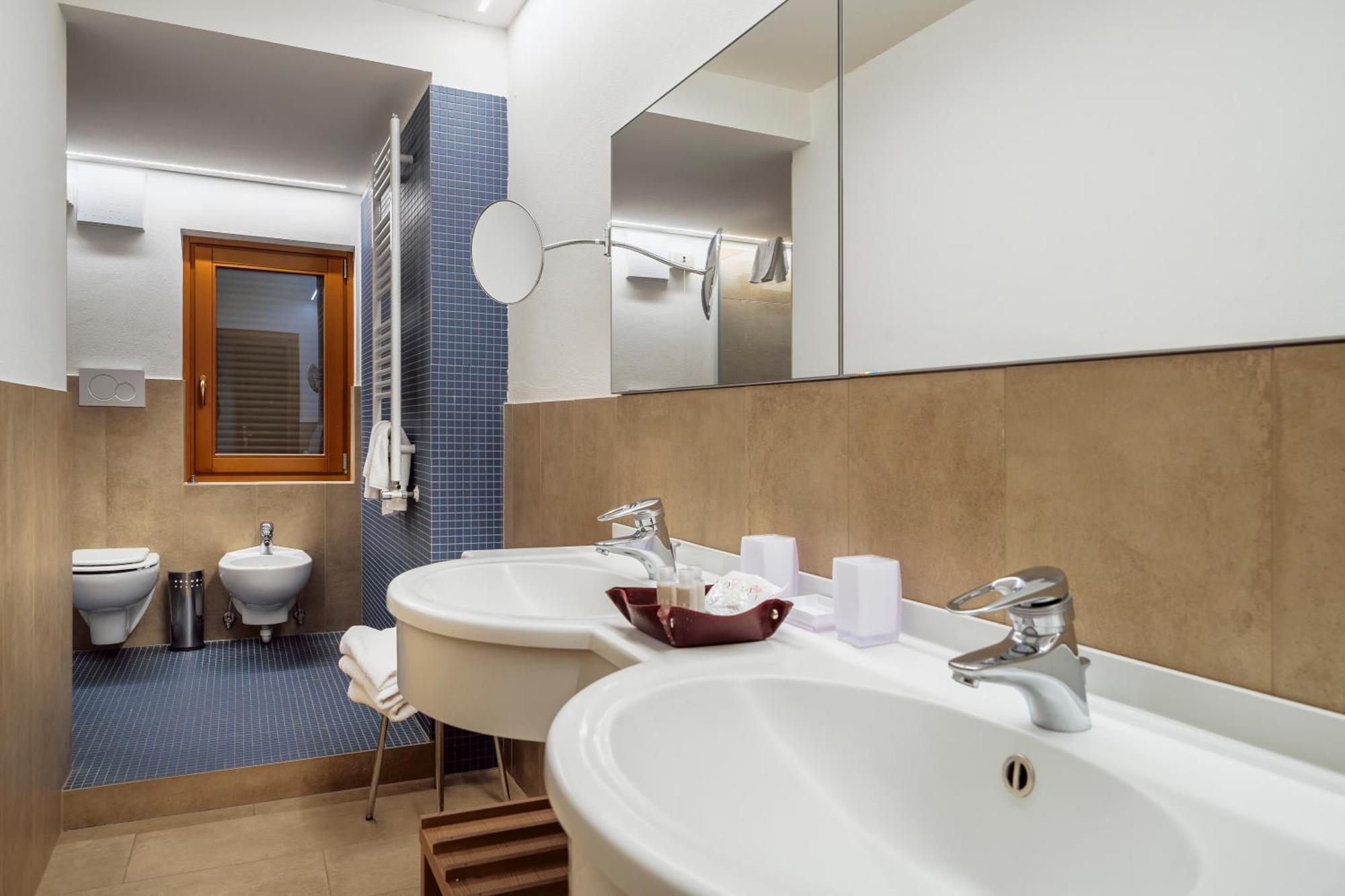 Barisetti Sport Hotel Cortina dʼAmpezzo Esterno foto