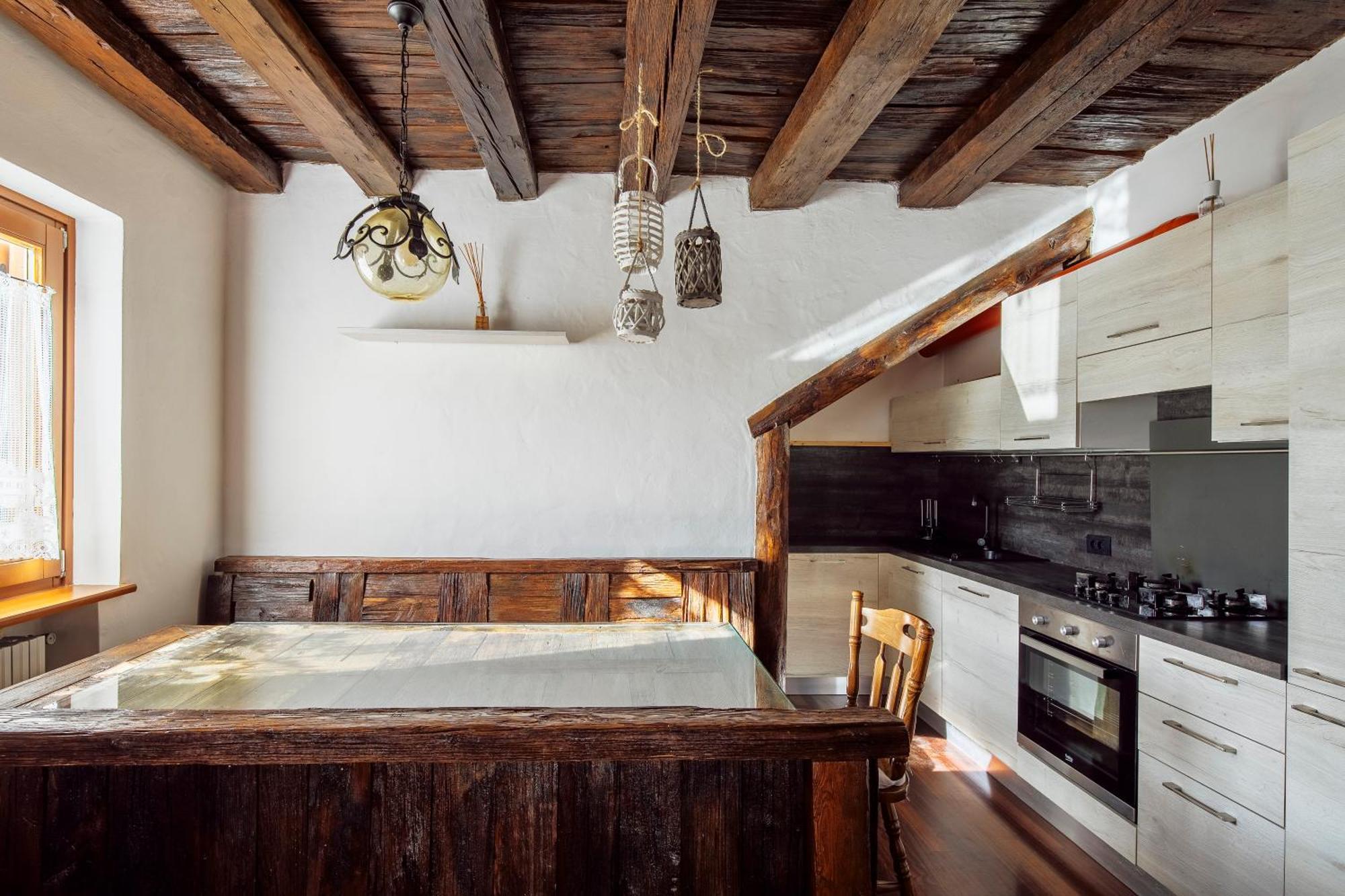 Barisetti Sport Hotel Cortina dʼAmpezzo Esterno foto