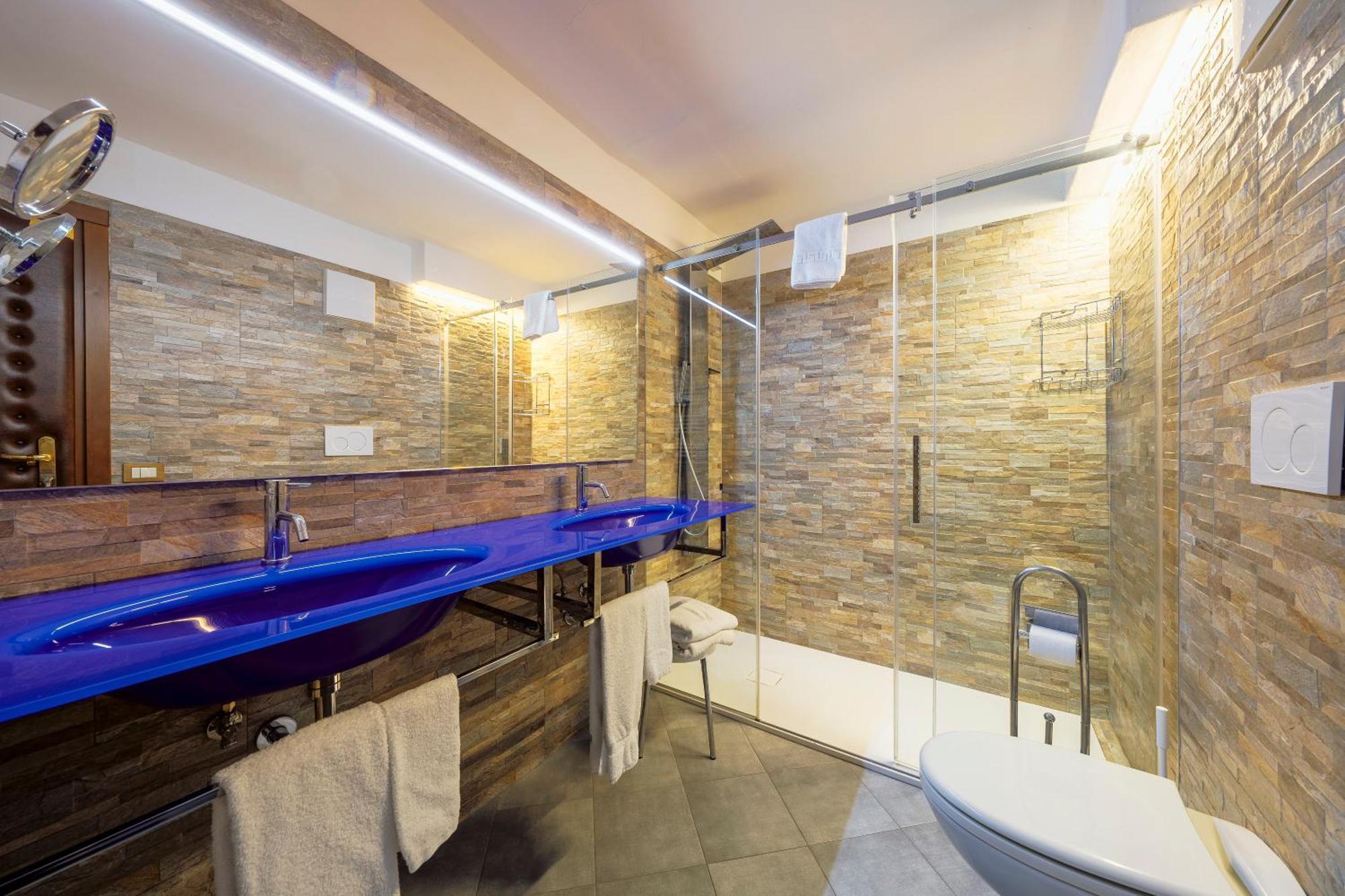 Barisetti Sport Hotel Cortina dʼAmpezzo Esterno foto