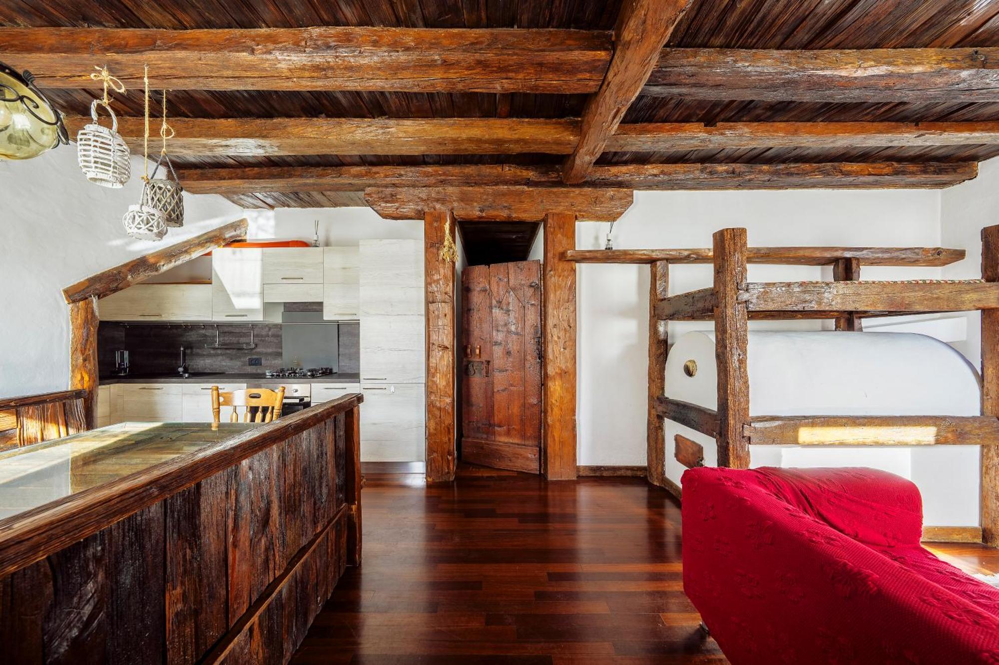 Barisetti Sport Hotel Cortina dʼAmpezzo Esterno foto