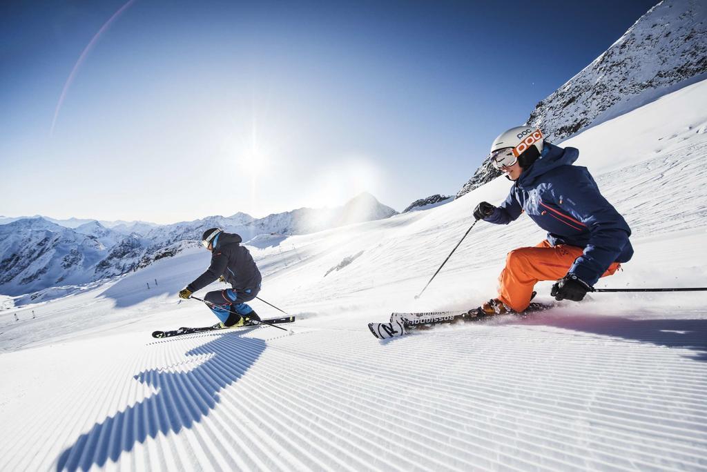Barisetti Sport Hotel Cortina dʼAmpezzo Esterno foto